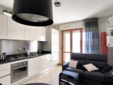 Appartamento, FIRENZE, 365.000 €, 77,00 mq