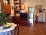 Appartamento, FIRENZE, 160.000 €, 93,00 mq