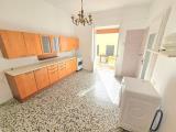 Casa, CASAMASSIMA, 65.000 €, 65,00 mq