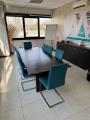 Affitto, Superfici commerciali, ROMA, Prenestino, 2.000 €, 200,00 mq