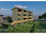 Appartamento, RIMINI, 434.000 €, 140,00 mq