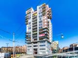 Appartamento, VEROLENGO, 255.000 €, 115,00 mq