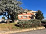 Appartamento, CUNEO, 145.000 €, 119,00 mq