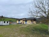 Superfici commerciali, SASSO MARCONI, 420.000 €, 290,00 mq