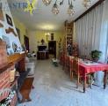Appartamento, SCANDICCI, 180.000 €, 100,00 mq