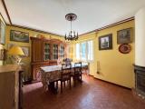 Appartamento, CAMAIORE, 215.000 €, 140,00 mq
