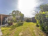 Appartamento, SANTA MARIA A MONTE, 175.000 €, 130,00 mq