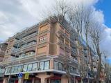 Appartamento, ROMA, 219.000 €, 90,00 mq