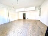 Affitto, Superfici commerciali, NOVARA, 1.200 €, 120,00 mq