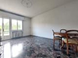 Appartamento, VENEZIA, 154.000 €, 80,00 mq