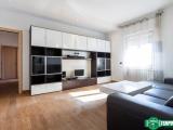 Appartamento, LA SPEZIA, 379.000 €, 174,00 mq
