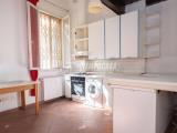 Appartamento, BOLOGNA, 269.000 €, 95,00 mq