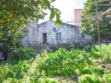 Casa, MESSINA, 65.000 €, 150,00 mq