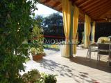 Casa, SERAVEZZA, 875.000 €, 250,00 mq