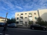 Appartamento, BRIATICO, 95.000 €, 90,00 mq