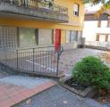 Superfici commerciali, SAN MARCELLO, 100.000 €, 90,00 mq