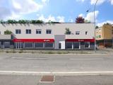 Superfici commerciali, BOLOGNA, <i>A richiesta</i>, 550,00 mq