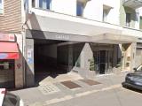 Superfici commerciali, MILANO, 20.000 €, 20,00 mq