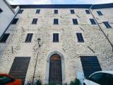 Casa, MARSCIANO, 110.000 €, 413,00 mq