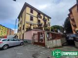 Appartamento, LA SPEZIA, 109.000 €, 110,00 mq