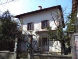 Appartamento, GORIZIA, 158.000 €, 78,00 mq