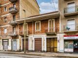 Casa, TORINO, 410.000 €, 257,00 mq
