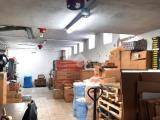 Superfici commerciali, MILANO, 85.000 €, 90,00 mq