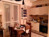 Appartamento, LIMONE PIEMONTE, 130.000 €, 48,00 mq