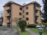 Appartamento, CARPIANO, 139.000 €, 71,00 mq