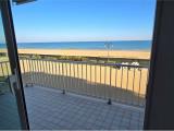 Appartamento, JESOLO, 640.000 €, 120,00 mq