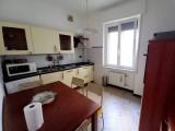 Appartamento, GENOVA, Pegli, 240.000 €, 115,00 mq