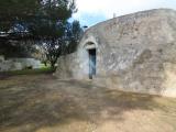 Particella, OSTUNI, 35.000 €, 60,00 mq