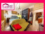 Appartamento, ROMA, 249.000 €, 60,00 mq