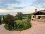 Casa, CERVETERI, 890.000 €, 340,00 mq
