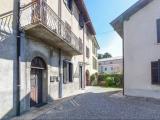 Appartamento, MASLIANICO, 93.000 €, 80,00 mq