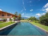 Casa, LANA - LANA, <i>A richiesta</i>, 536,00 mq