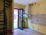 Affitto, Appartamento, BRA, 350 €, 41,00 mq