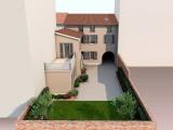 Appartamento, MANTOVA, 700.000 €, 400,00 mq