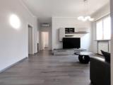 Appartamento, ALBISOLA SUPERIORE, 298.000 €, 95,00 mq