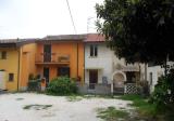 Casa, SORESINA, 59.000 €, 55,00 mq