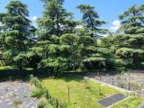 Appartamento, VERONA, 320.000 €, 110,00 mq