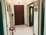 Affitto, Appartamento, FORTE DEI MARMI, 6.000 €, 90,00 mq