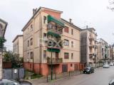 Appartamento, VENEZIA, 89.000 €, 46,00 mq