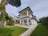 Casa, FORTE DEI MARMI, 4.500.000 €, 360,00 mq