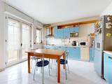 Appartamento, RUTIGLIANO, 119.000 €, 90,00 mq