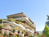 Appartamento, BOLZANO - BOZEN, <i>A richiesta</i>, 269,00 mq