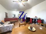 Appartamento, CAMPI BISENZIO, 275.000 €, 107,00 mq