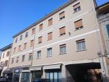 Appartamento, CENTO, 150.000 €, 150,00 mq