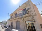 Casa, MONOPOLI, 800.000 €, 377,00 mq