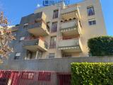 Appartamento, MILANO, 655.000 €, 123,00 mq